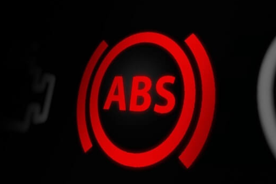 Freio ABS. O que é? Como funciona? | ABC Pneus | Rio de Janeiro