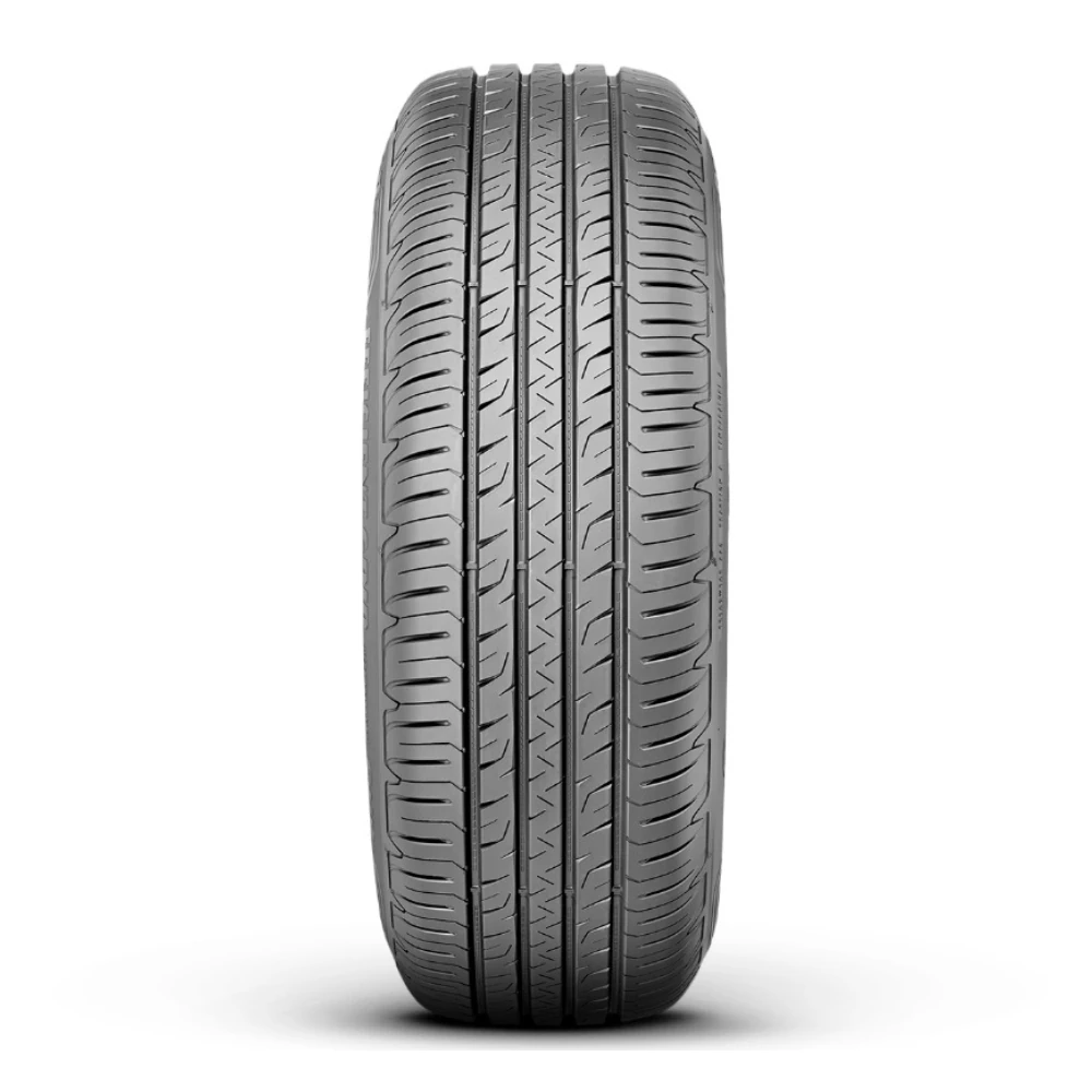 Pneu 245/40 R20 Goodyear EfficientGrip Performance SUV 99V